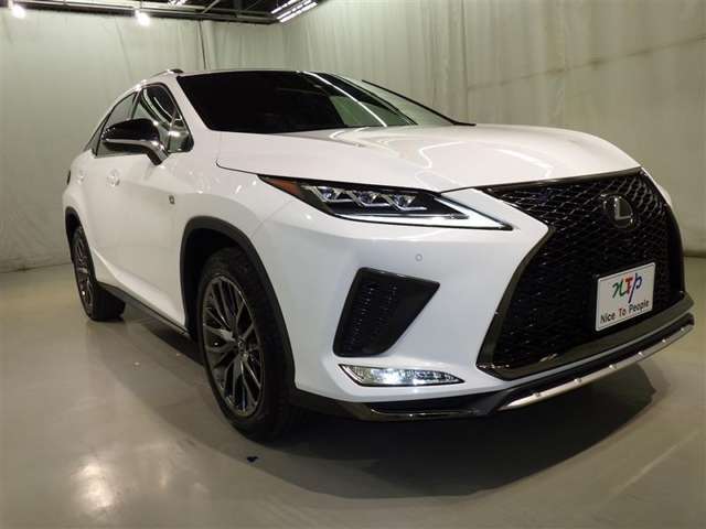 誠に勝手ながら、現車確認して頂ける方への販売に限らさせて頂きます。