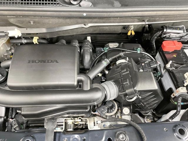 親切・丁寧な専門メカニックスタッフが応対！・車検・点検整備・事故等の修理などアフターサービスも安心。お車のカスタマイズもネクステージのサービススタッフまでご相談ください！