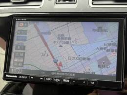 お問い合わせは058-240-4092まで。専門店だからこその知識・経験豊富なスタッフ達が、お客様に最適な一台をご案内致します。