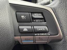 お問い合わせは058-240-4092まで。専門店だからこその知識・経験豊富なスタッフ達が、お客様に最適な一台をご案内致します。