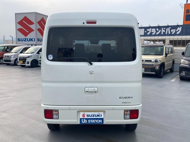 このお車以外でも、ご希望のグレードやカラーがありましたら、お気軽にご用命ください