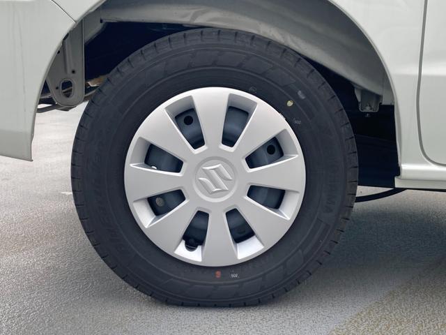 お車のお取り置きは行っておりません。ご希望のお車がある場合はできる限りお早目の来店をお願い致します。
