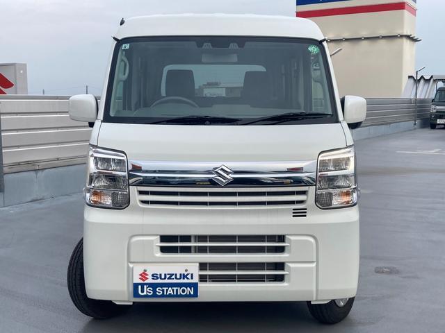 気になるお車があればご連絡ください！スズキ自販群馬アリーナ高崎大類店まで！