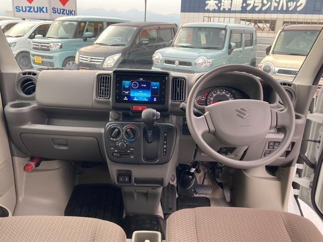 指定整備工場と整備士5人常駐し、お客様をフォローさせて頂きます。車検点検整備にアフターパーツのご相談お待ちしております！！
