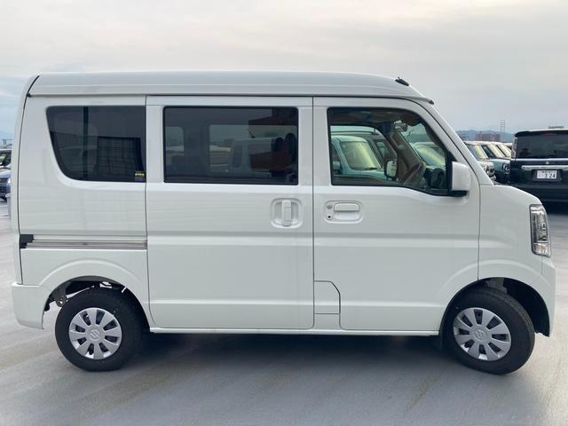 当店にご来店、現車確認が出来る群馬県内及び近県のお客様のみの販売となります。