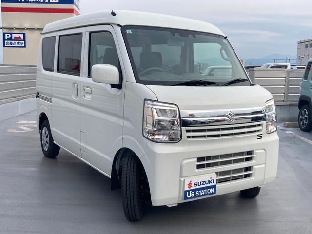 ご購入の際は当店にご来店いただき現車の状態をご確認ねがいます。遠方のお客様はご注意ください。