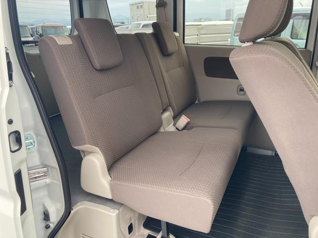 スズキ中古車サイトをご覧頂きまして誠にありがとうございます。大変恐れ入りますが、ご購入の際は当店にご来店頂き、現車をご確認して頂く必要がございます。遠方からお問い合わせのお客様はあらかじめご了承下さい