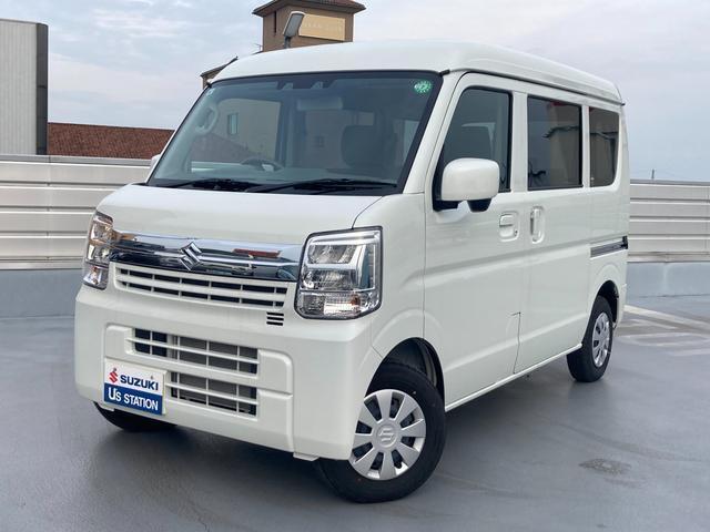 スズキ車の事は是非当店にお任せ下さい！安心・明確なアドバイスをスタッフよりご案内させて頂きます。お気軽にお問い合わせ下さい！所員一同心からお待ちしています。