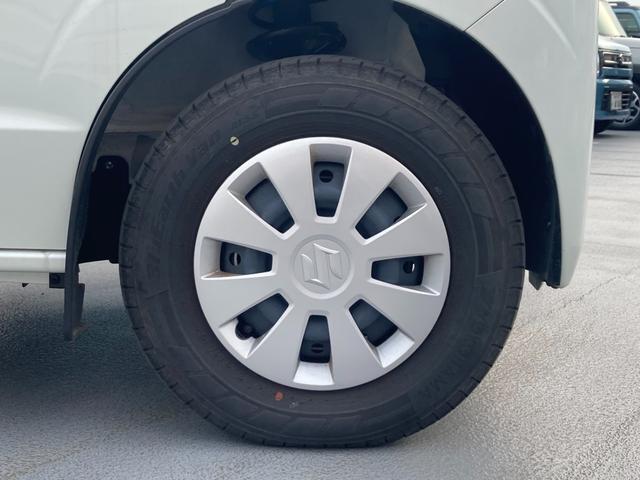 中古車なので早い者勝ちです。お早めにご検討下さい