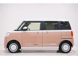 こんにちは。岡山ダイハツ販売です。当店のお車をご覧いただき、ありがとうございます。