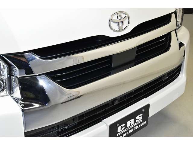 ■トヨタセーフティセンス★即納台数多数取り揃え！気に入っていただけるお車ご提案します☆ご来店お待ちしております。シーアールエス大阪06-6852-9000