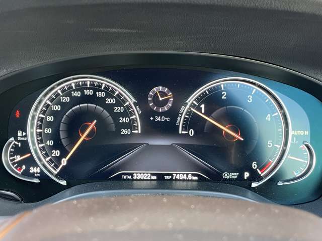 ぜひ厳選したドイツプレミアムブランドのお車を、見て・触って・比べてください！