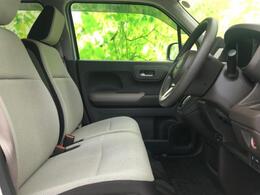 「この車の写真をもっと見たい」「状態が気になる」「この装備はついている？」どんな小さな疑問でもお気軽にお問い合わせください！