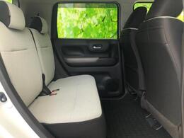 WECARSではほぼ毎日新しい在庫車両を入荷しております！お客様のこだわりを叶える1台がきっとWECARSにあるはずです！