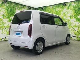 全国に店舗を展開しているのでどこでもお取り寄せが可能です！この車が気になるけど遠方だから・・・と諦める必要はありません！※別途陸送費が必要です。