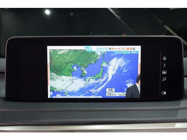 ■純正地デジナビを装備しております！■必需品のドライブレコーダー・レーダー探知機も装備されております！■