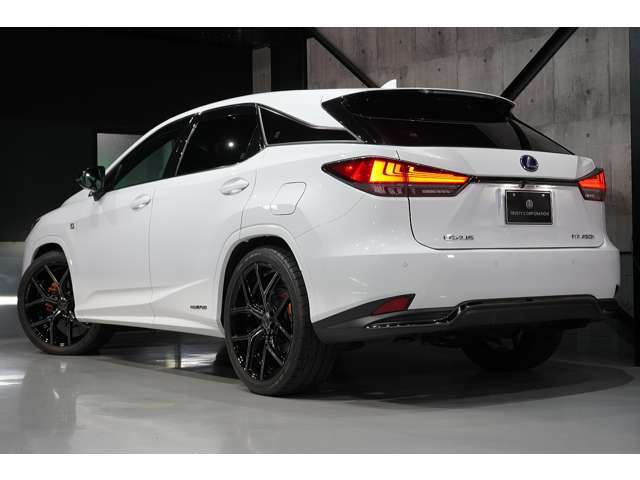■独自のルートで仕入れた、新鮮かつ高品質なお車を低価格で御案内しております。■また徹底した市場価格調査で、常に一番お求めやすいお値段に挑戦しております！！■