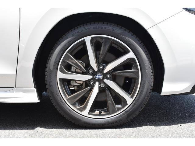特徴6 アフターフォローもしっかり。納車後のちょっとした気になる事など無料の1ヶ月点検にて何なりとお申し付けください。その後の半年毎の点検の案内をダイレクトメールにてお送りさせて頂きます。