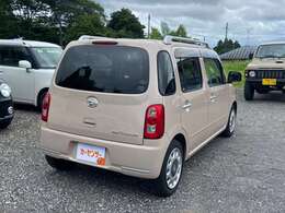 リフトも完備しております。車検・整備・メンテナンス等お任せ下さい★