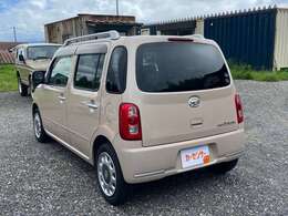 ネットには掲載しきれていない車両も多数ありますのでお気軽にお電話ください★フリーダイヤル　0078-6003-897768