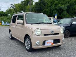 自社整備工場完備！！車検・整備・お車のメンテナンスも当社にお任せ下さい♪タイヤチェンジャーも完備しております★