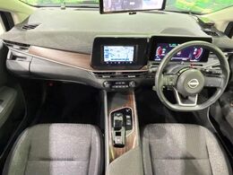 レンタアップ　グループ総在庫数約30，000台！！全国の系列店からメーカー・車種問わずご紹介出来るので、あなたにピッタリのお車が見つかるはずです♪まずはお問い合わせ下さい☆