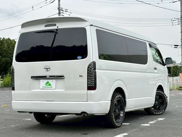 現車確認の難しい方はメールにて画像お送り致しますのでお気軽にお申し付け下さい！！