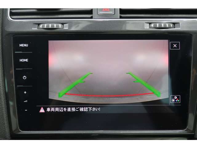 弊社では入庫した車両は事前に試乗を行い細かいチェックを致しております。エンジン、ミッション、エアコン、その他細かい箇所まで検査を行って展示致しておりますので安心してご検討ください！！