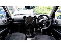 ★現車確認の際は前日までにご予約をお願いいたします！090-6631-8181 吉崎