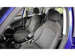 総額表示！！ バッテリー＆ワイパー新品交換！ 追加オプションも取り揃えております。ご相談ください！