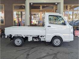 通常の買取よりも下取りの場合はさらに高価買取致します！買取専門店アップル千種竹越店にお任せ下さい