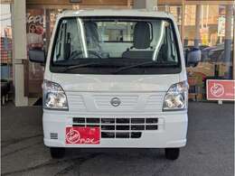 他店舗商談等により、在庫を予告無く移動する場合がございます。恐れ入りますが、ご来店前にご一報いただければ幸いです。