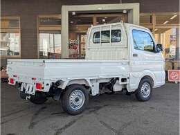 お客様のライフプランに合ったお車をご提案、サポート致します。