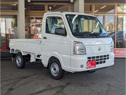 在庫確認・お見積もりは無料見積をクリック！または052-711-8400までお気軽にお問合せ下さい