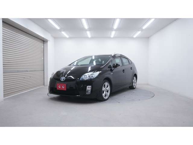 「サンキュッパ♪サンキュッパ♪サンキュッッパ♪」のTVCMでお馴染み！軽自動車専門店軽モールの姉妹店です。「岡山　39.8」で検索すれば当店のホームページも確認できます◎