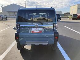 気になるお車を見つけたら、まずはぜひお気軽に『お気に入り登録』をお願いいたします！