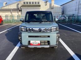 販売は、静岡県西部・中部にお住まいで、現車確認の可能な方に限らせていただいております。