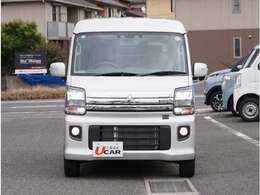 【KMGホールディングスとは】☆西日本最大級自動車ディーラーです☆当社は福岡・佐賀・長崎・熊本・大分で三菱・スズキの自動車ディーラーです♪良質な車、アフターフォローもお任せください♪