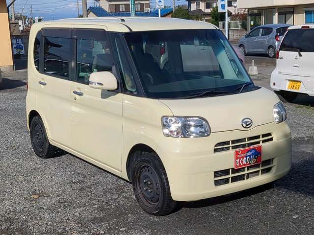 正直に...内装外装にキズがある車両もあります。目立つ所はこの先に残念シリーズとして掲載していますのでご確認ください！