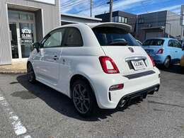 営業時間10：00～19：.00まで◇お電話でのお問い合わせは（無料）0078-6002-899566までお掛けください◇毎週水曜日定休