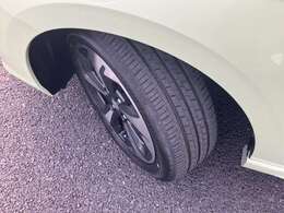 この度は細井自動車U-CAR杉戸店の車両をご観覧いただき誠にありがとうございます。すぐに販売可能です。お問合せの際は、『カーセンサーを見た』とお電話ください。無料ダイヤル0078-6002-344494又は0480-34-3315迄