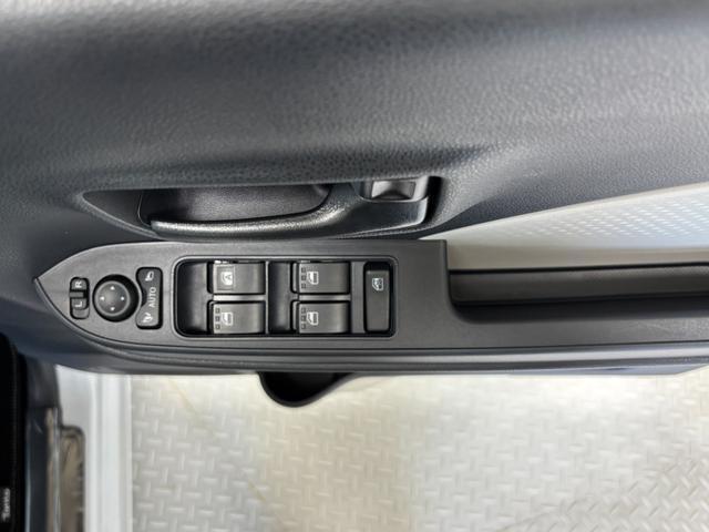 【保証】新車メーカー保証に準じた保証を1年間無償で受けられる「まごころ保証」、さらに保証を延長できる「まごころ保証プラス」「まごころ保証プラスα」をご用意！