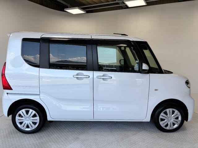 掲載のクルマは全て『ダイハツ認定中古車』です！充実した保証・点検整備付き・お車の状態を確認いただけるカルテがついて、支払総額表示！