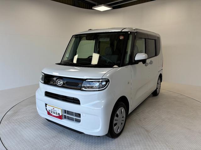 当社は中古車の販売はもちろん、新車購入のご相談も承っております。お気軽にご相談くださいませ。