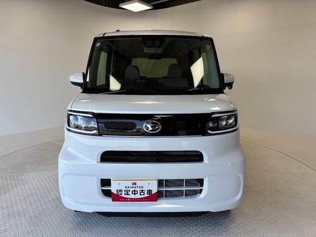 長野ダイハツモータースの車両をご覧いただきありがとうございます！