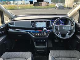 「この車の写真をもっと見たい」「状態が気になる」「この装備はついている？」どんな小さな疑問でもお気軽にお問い合わせください！