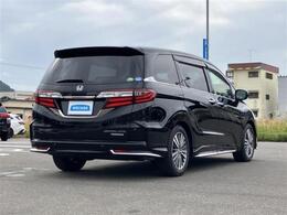 全国に店舗を展開しているのでどこでもお取り寄せが可能です！この車が気になるけど遠方だから・・・と諦める必要はありません！※別途陸送費が必要です。