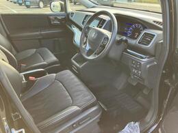 WECARSではほぼ毎日新しい在庫車両を入荷しております！お客様のこだわりを叶える1台がきっとWECARSにあるはずです！