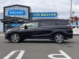 WECARSの在庫ページをご覧いただき誠にありがとうございます！WECARSは「お客様第一」をモットーにお客様のカーライフを全力でサポートいたします！