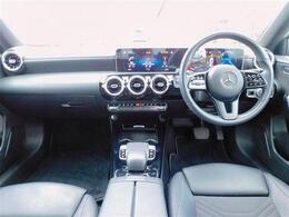 ユーパークグループ全店舗AM9：30～PM7：00まで営業となります。気になるお車がございましたらお気軽にお立ち寄りください。お客様にお気に召して頂ける一台があると思います。ご来店お待ちしております！